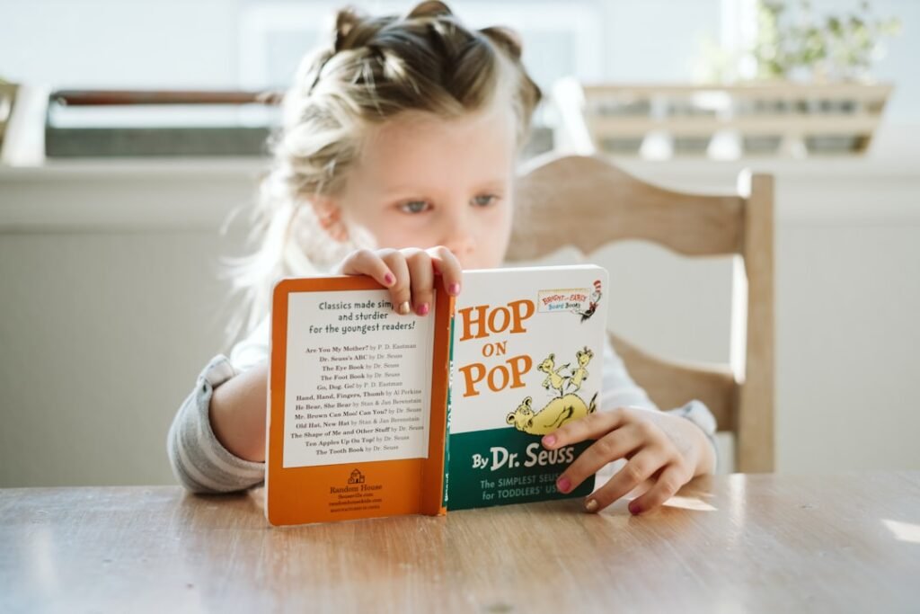 Barn: En Omfattende Guide til Helse, Utvikling og Velvære