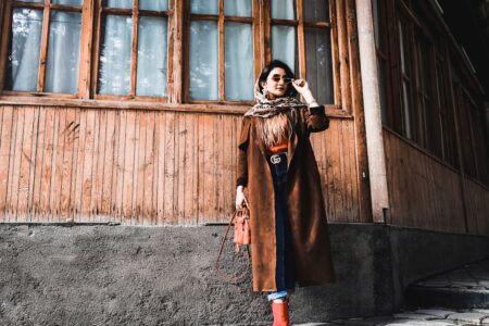 Cardigans Dame: Den Ultimative Guide til Stil og Komfort