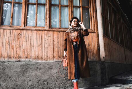 Cardigans Dame: Den Ultimative Guide til Stil og Komfort